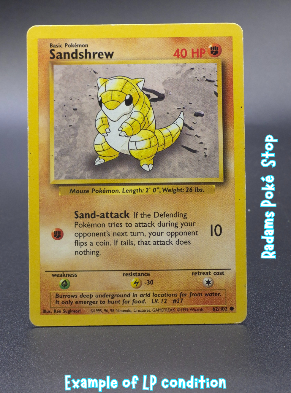 Base LP Sandshrew 62_102.png