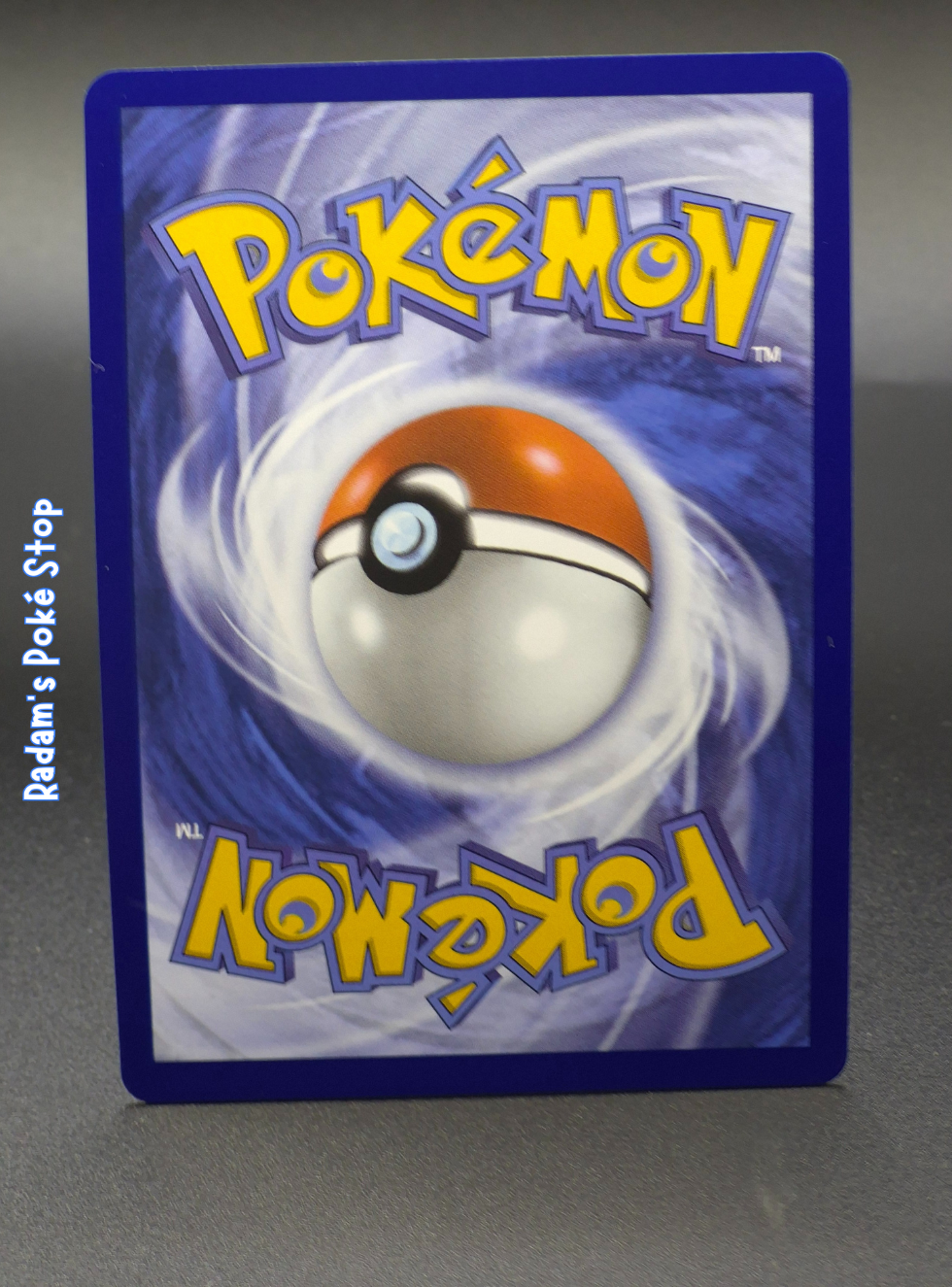 DRI Rabsca ex 025_182 (2).png