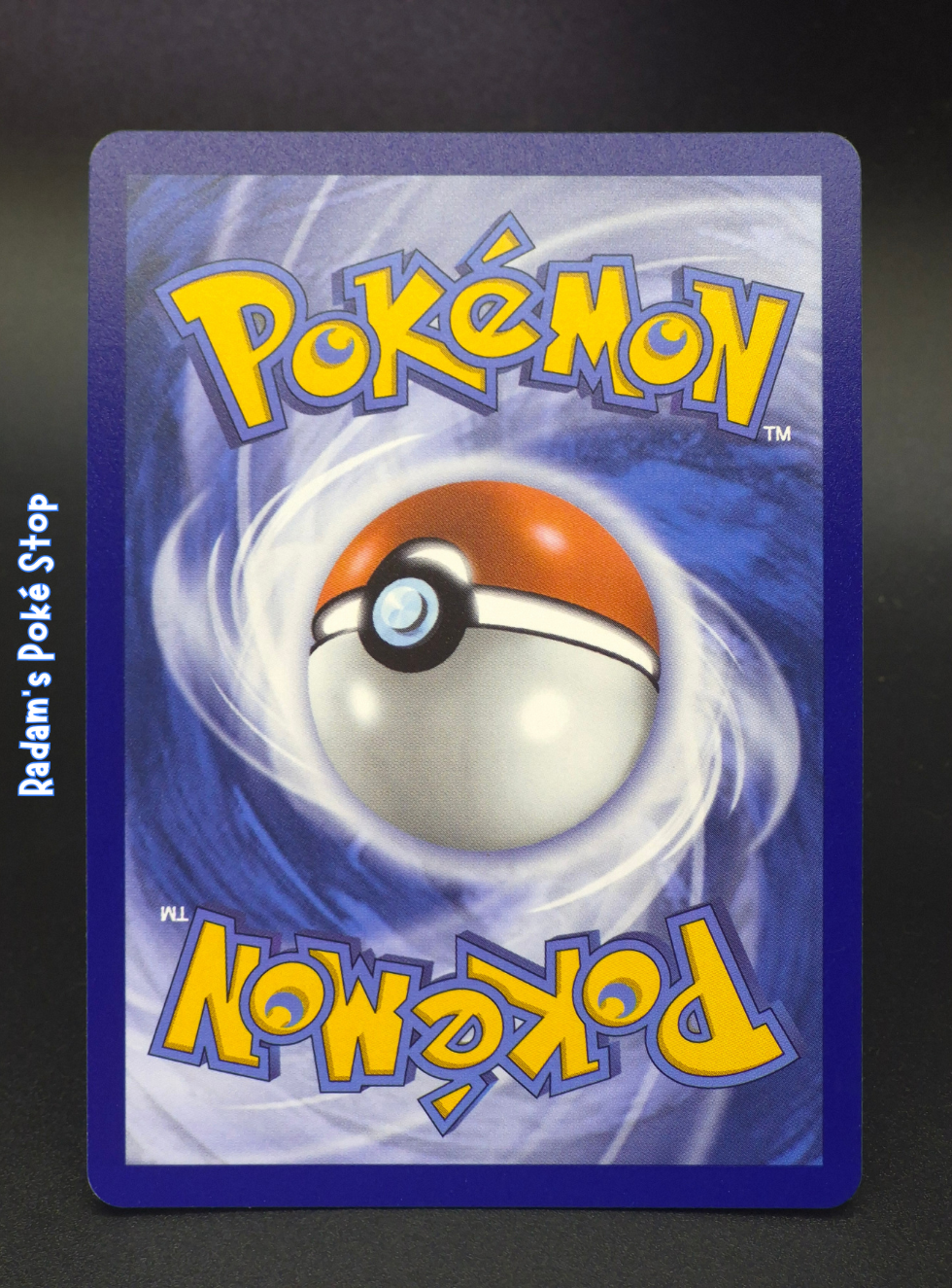 CRI 048_086 Mega Gallade ex rr (2).png