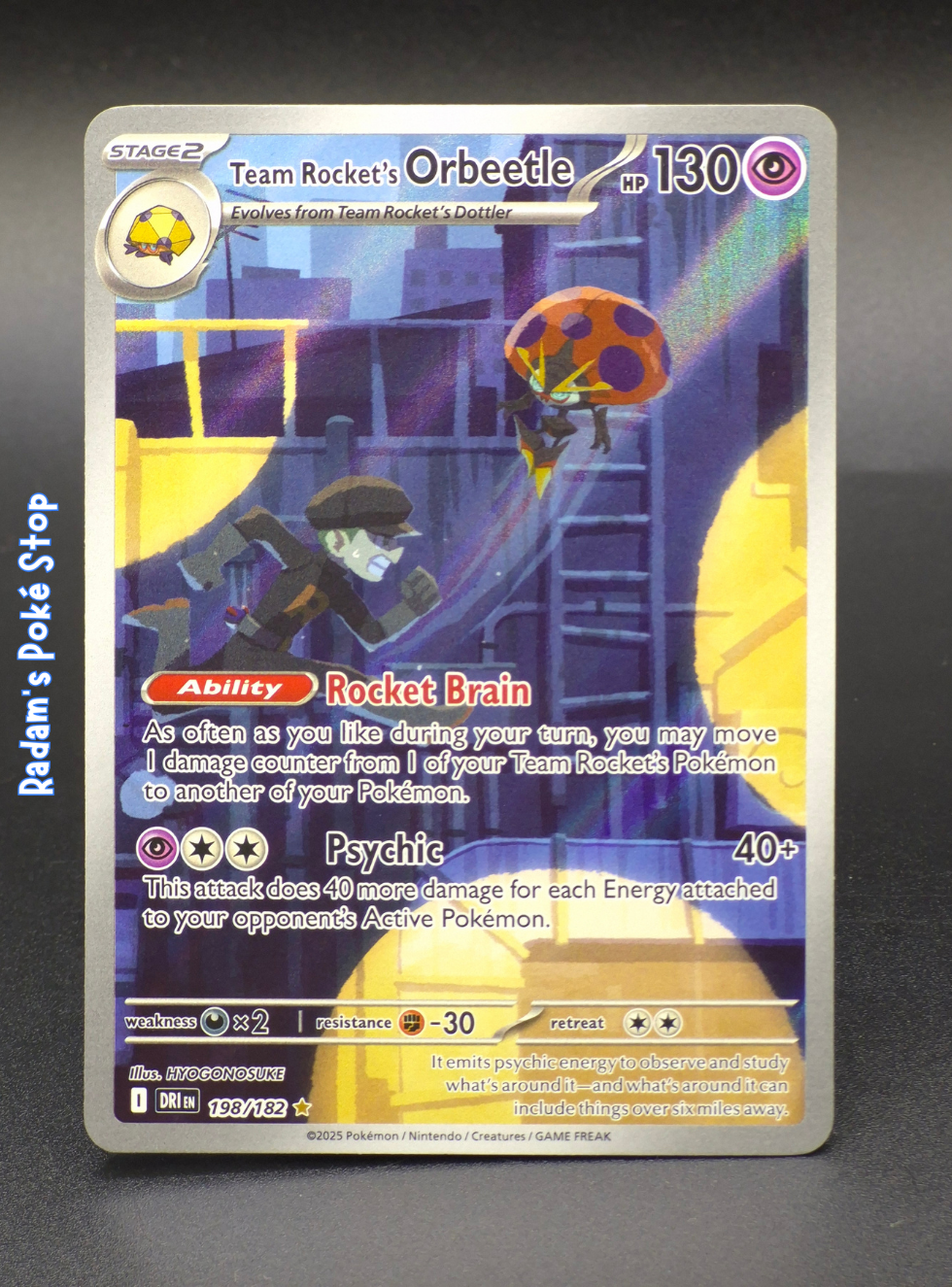 DRI 198_182 team rockets orbeetle.png