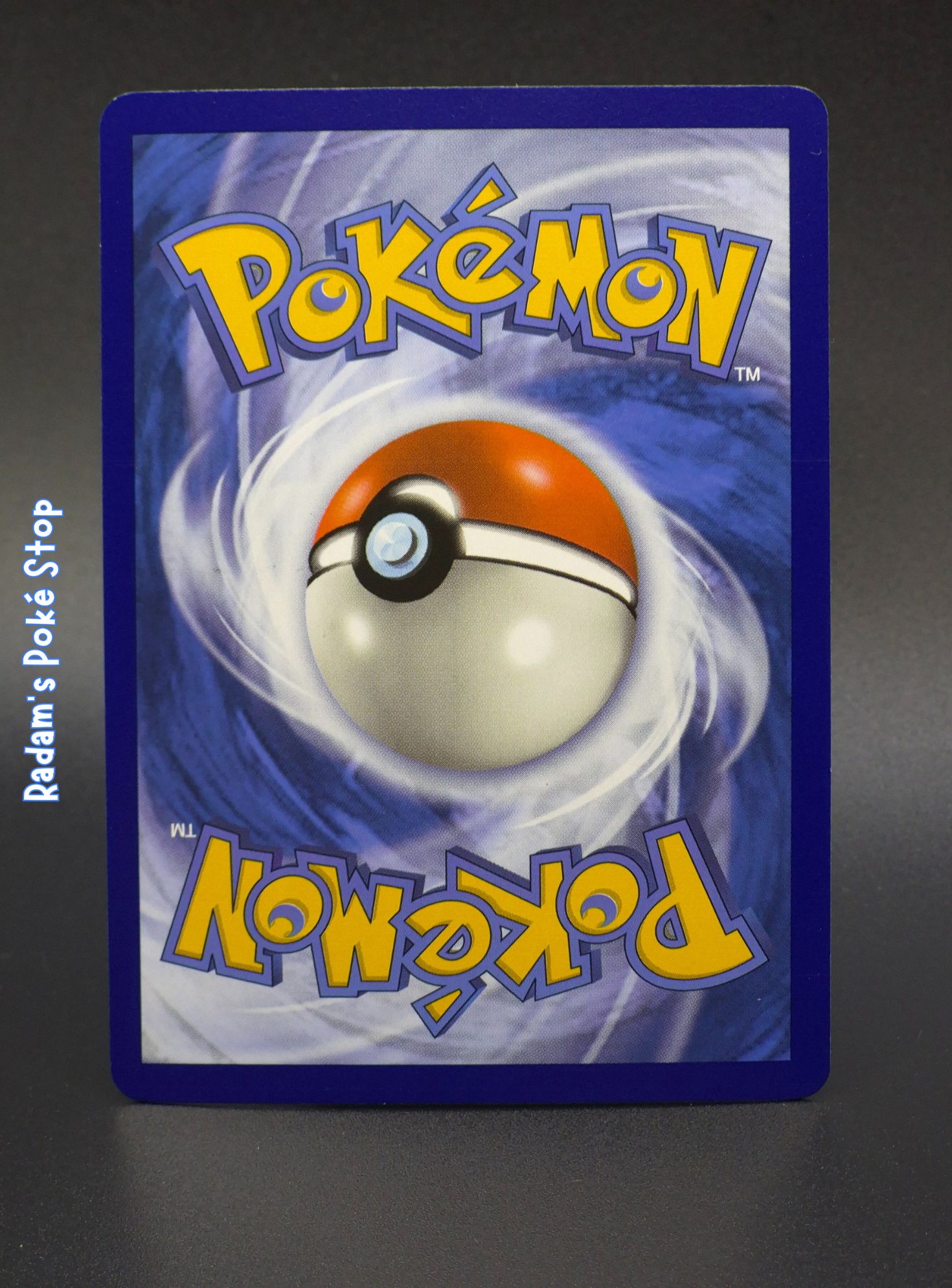 OBF Revavroom ex 156_197 back.png