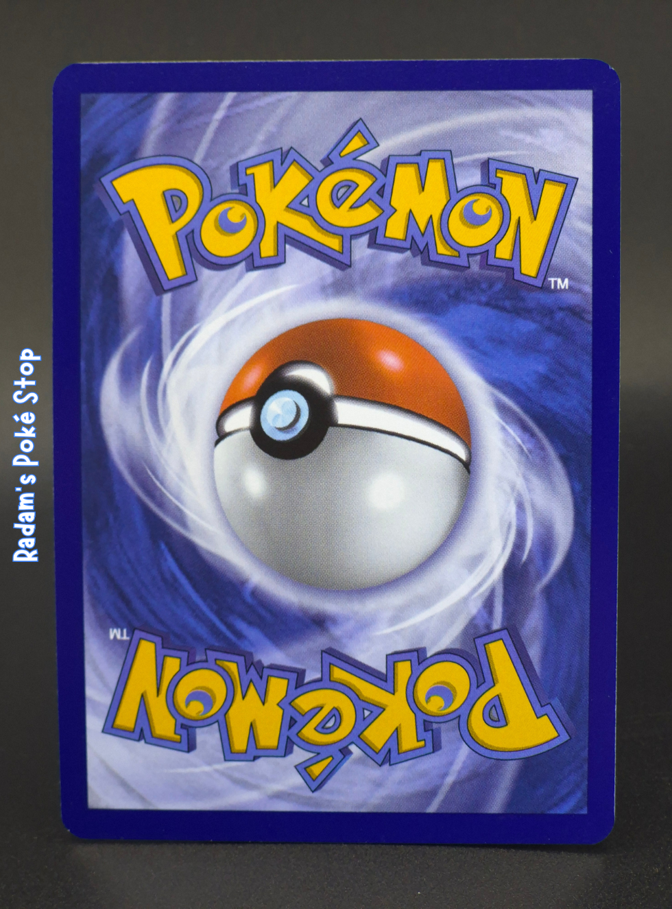 Promo 041_217 Totodile (2).png