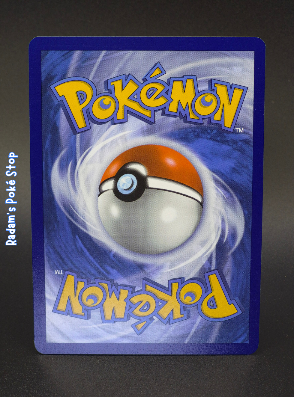 PAR Iron Hands ex 223_182 (2).png