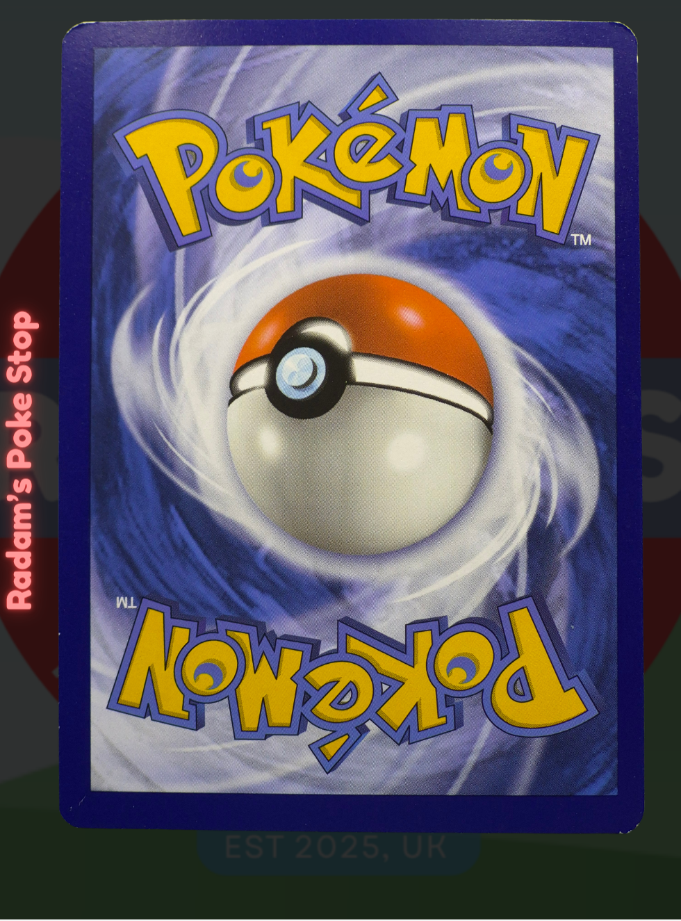 Lechonk 209/197, Obsidian Flames, Illustration Rare presented by Pokémon TCG. 