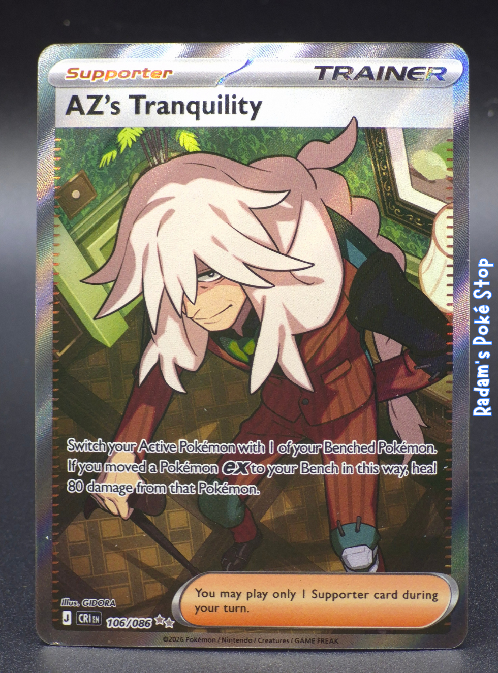 CRI 106_086 AZ's Tranquility.png