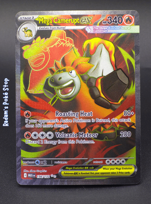 meg 156_132 mega camerupt ex.png