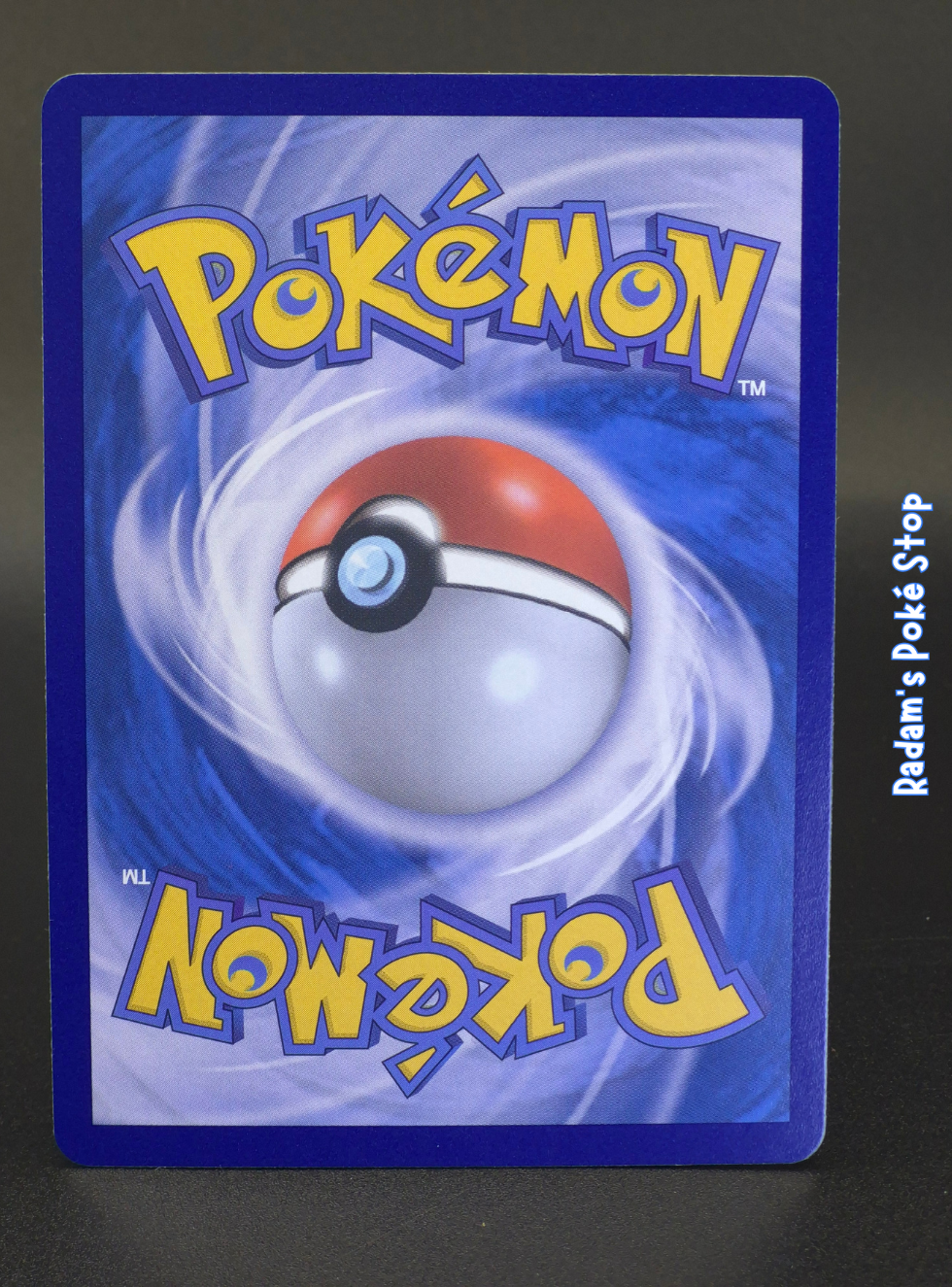 sv11B Black Bolt 133_086 Conkeldurr (2).png