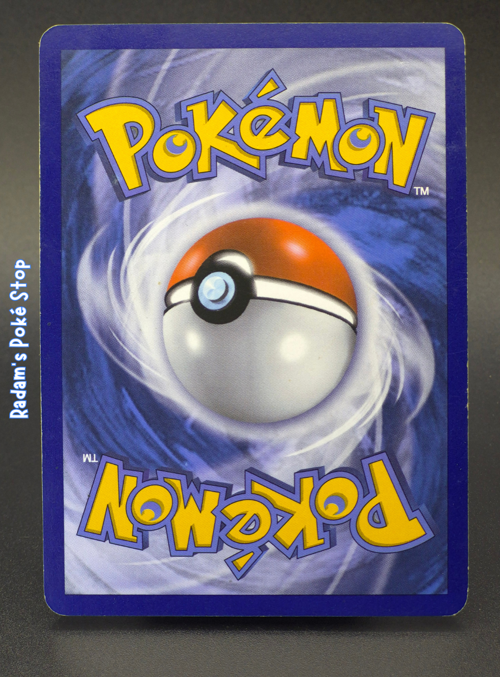 XY ancient origins 30_98 unown (2).png