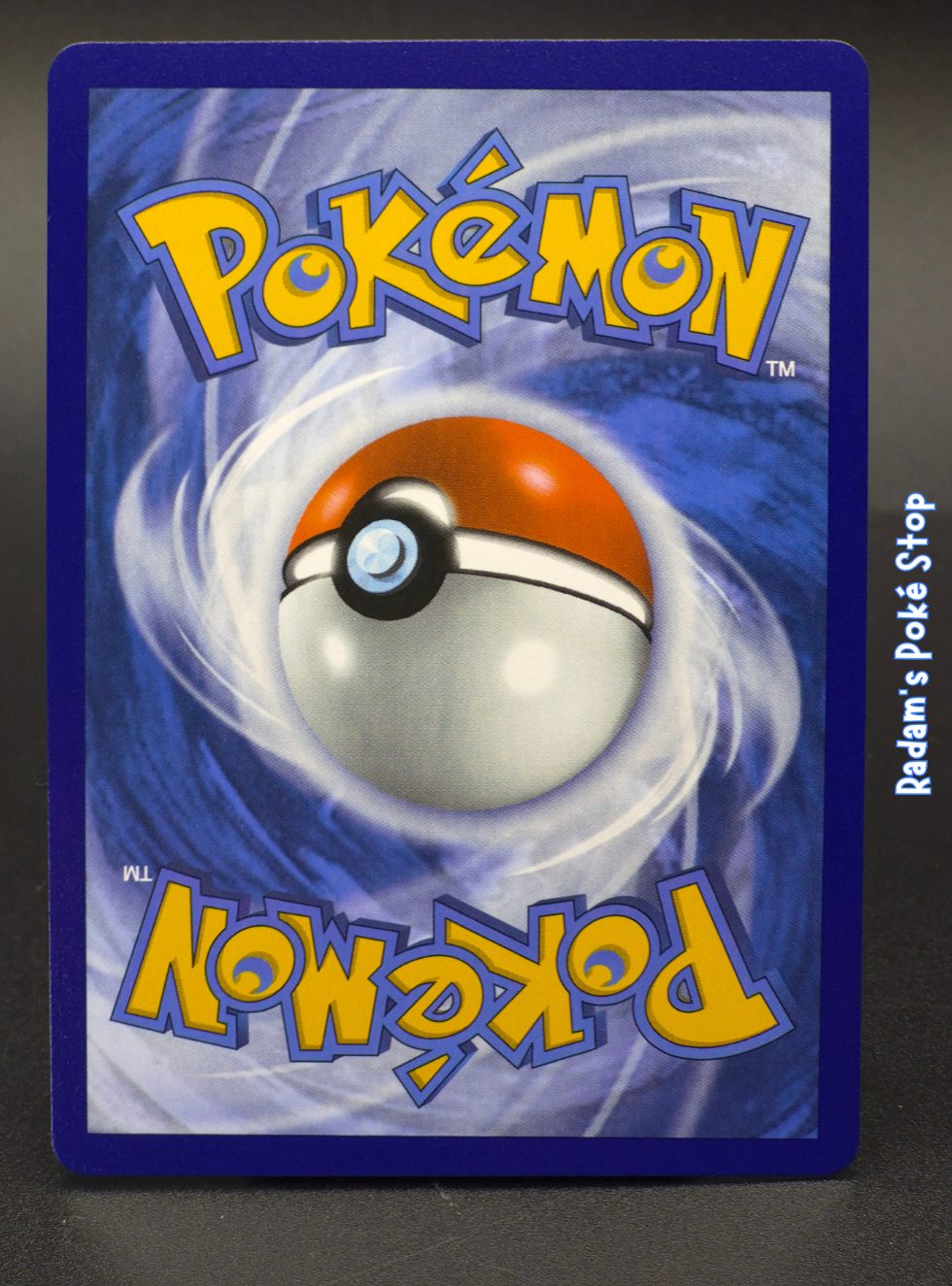 DRI 225_182 team rockets giovanni (2).png