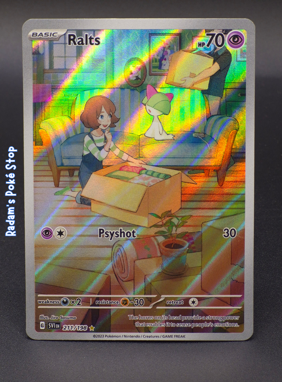 svi 211_198 ir ralts.png