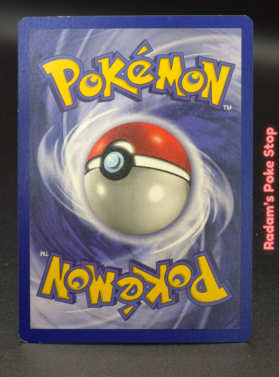 base 2 90_130 rhyhorn (4).png