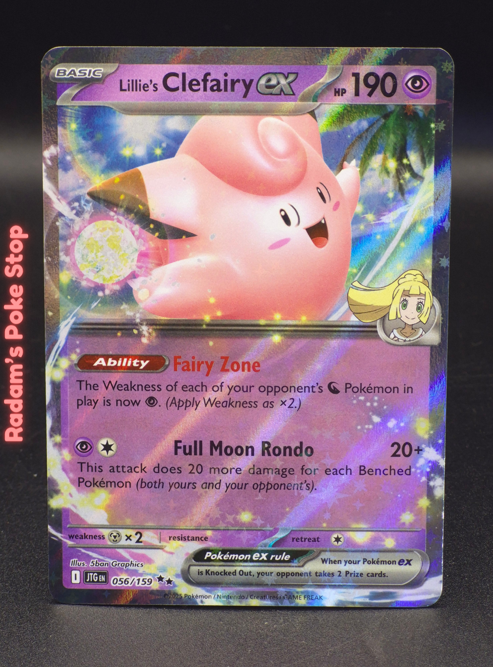 jtg 056_159 lillie's clefairy ex.png