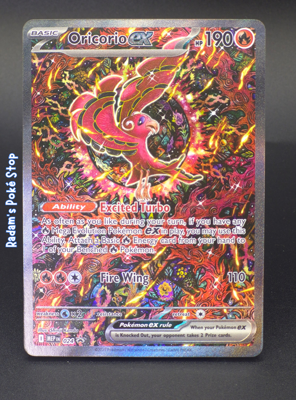 mep 024 oricorio ex (3).png
