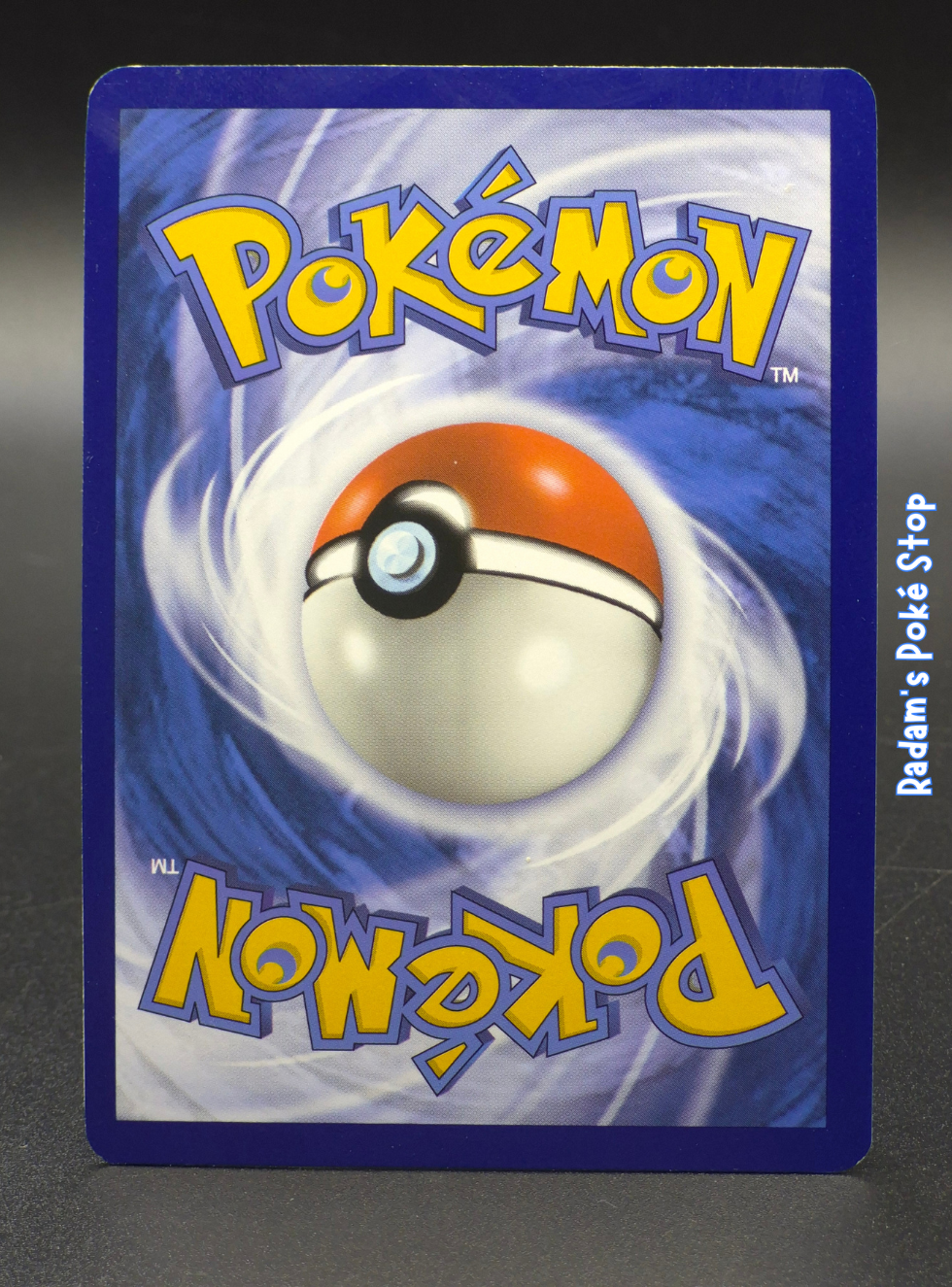 CZ GG26 Riolu (2).png