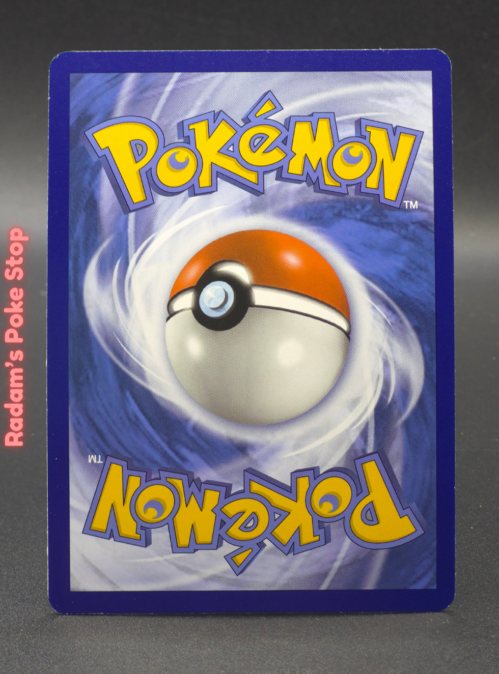 POGO 024_078 articuno (2).png