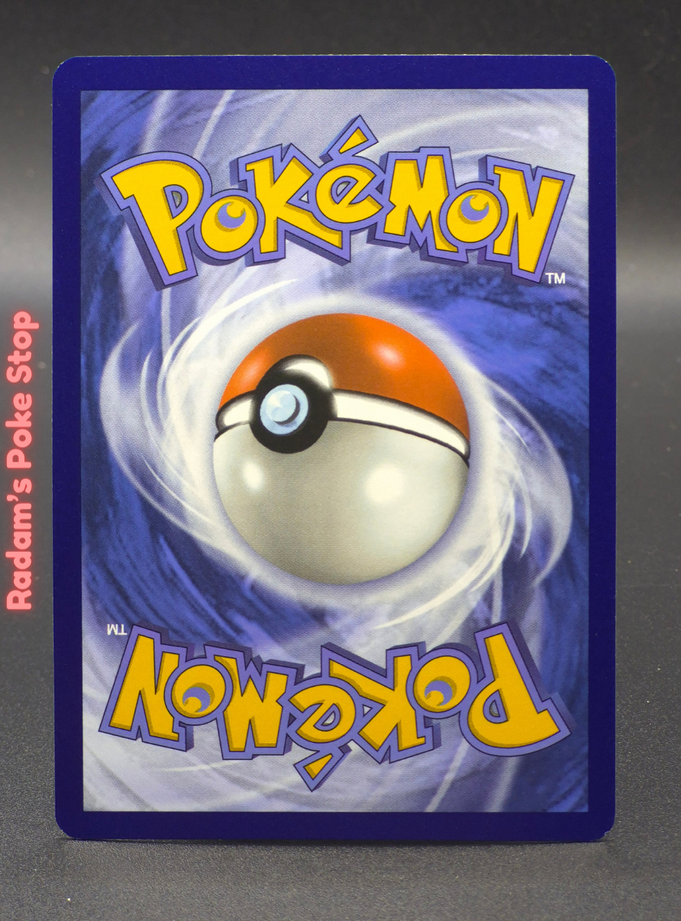 PLAY! SVE013 pyschic energy (2).png
