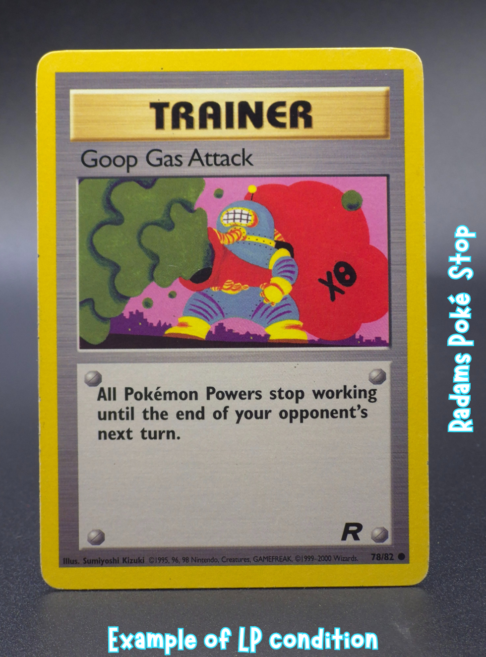 TR LP Goop Gas Attack 78_82.png