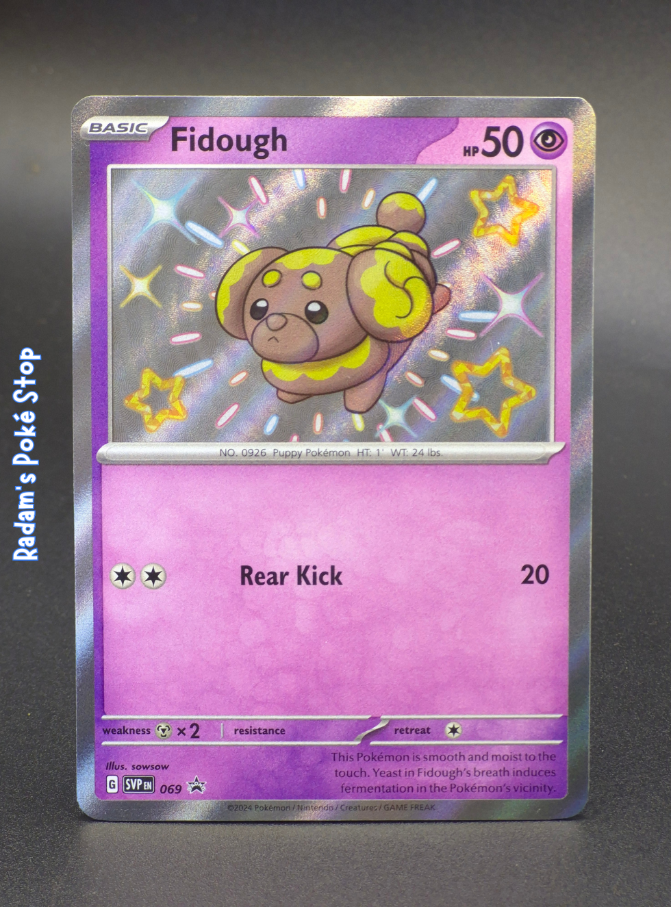 svp 069 fidough.png