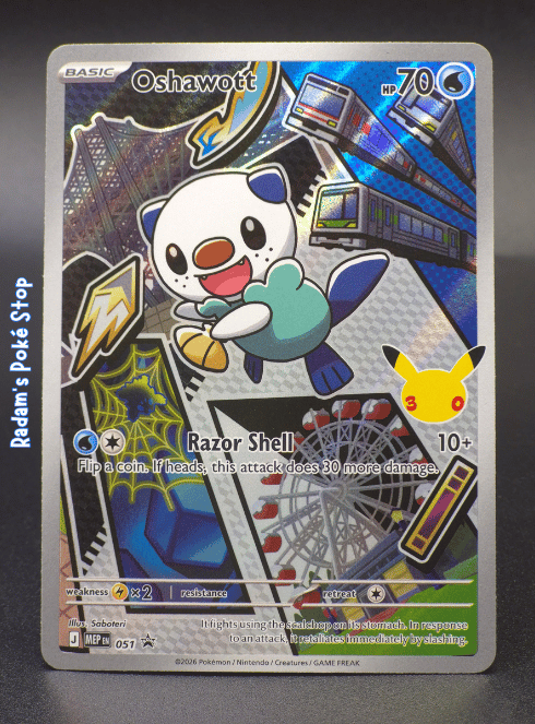 mep 051 oshawott.png