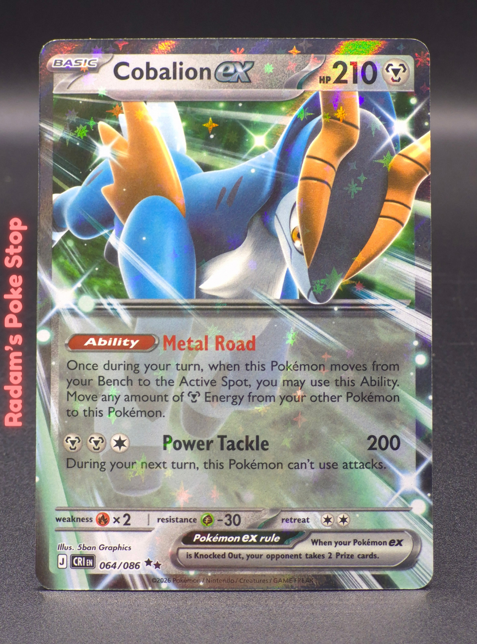 CRI 064_086 cobalion ex.png