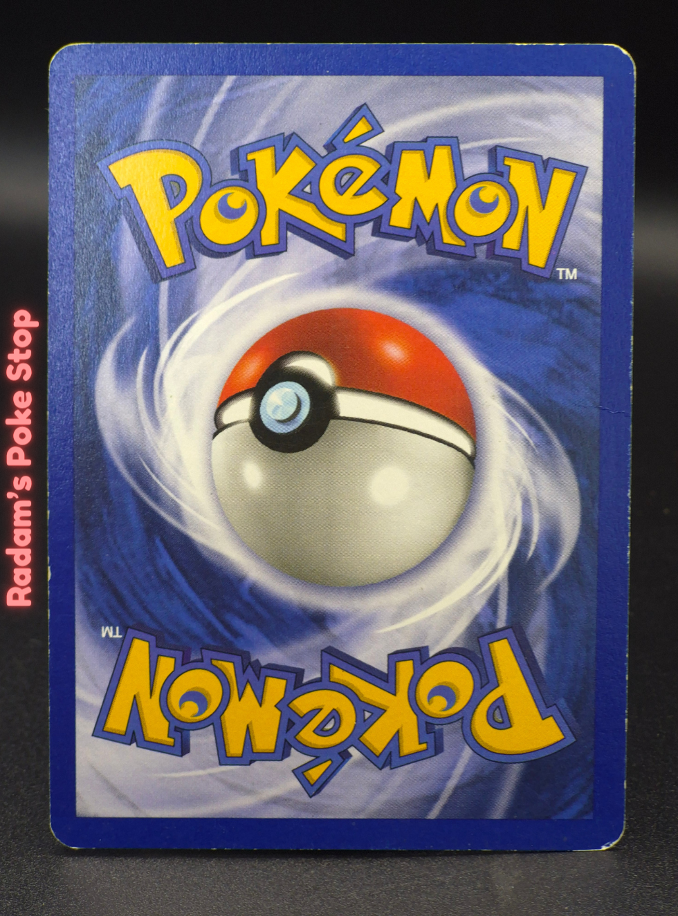 GC 45_132 giovanni's nidorino (2).png