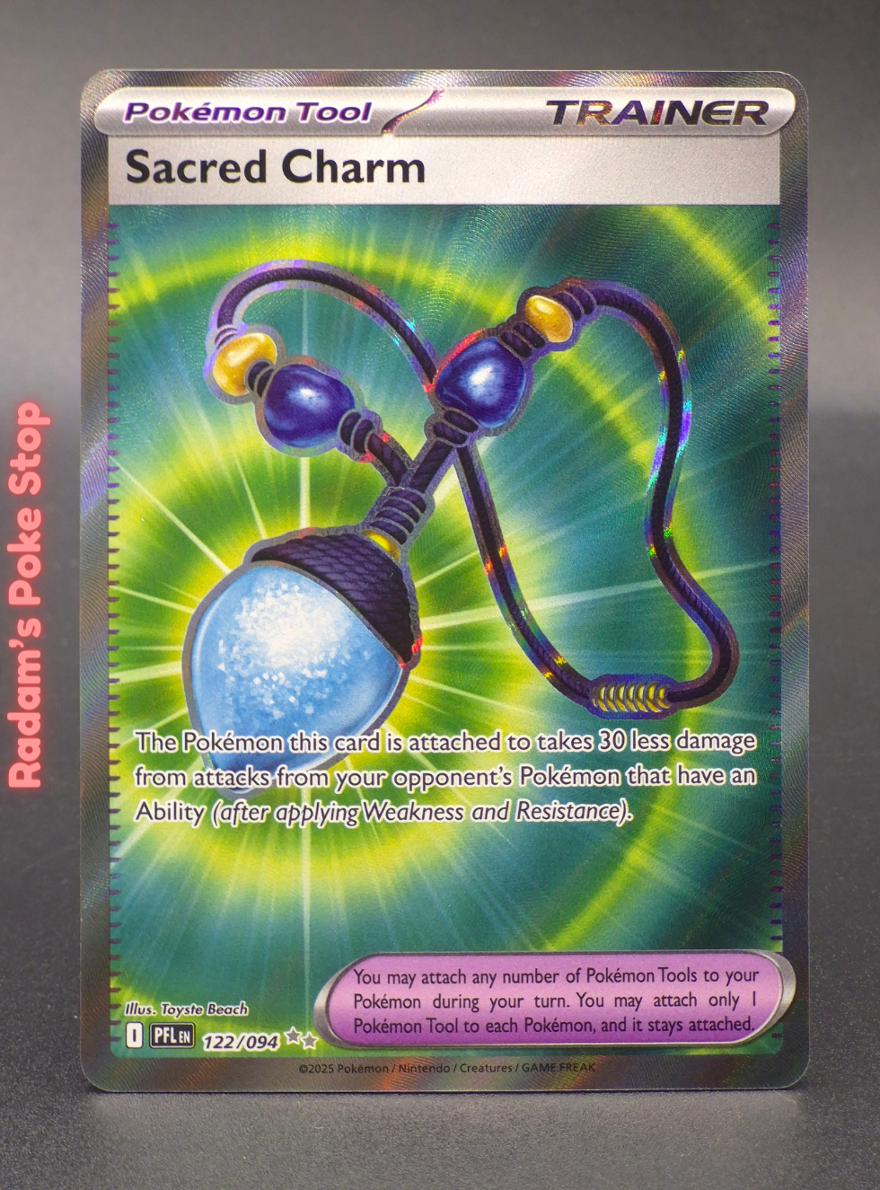 PFL 122_094 sacred charm.png