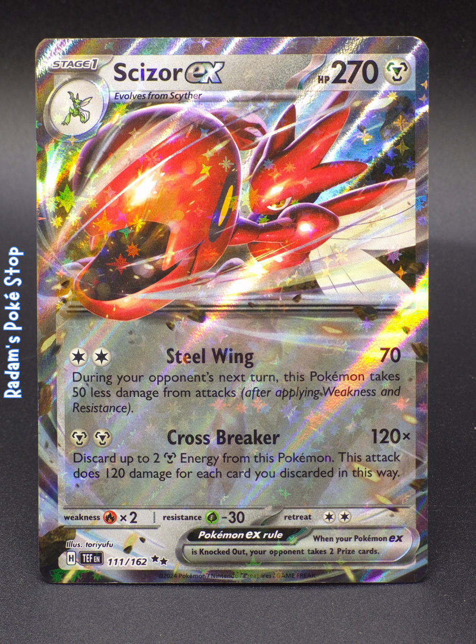 tef 111_162 scizor ex.png