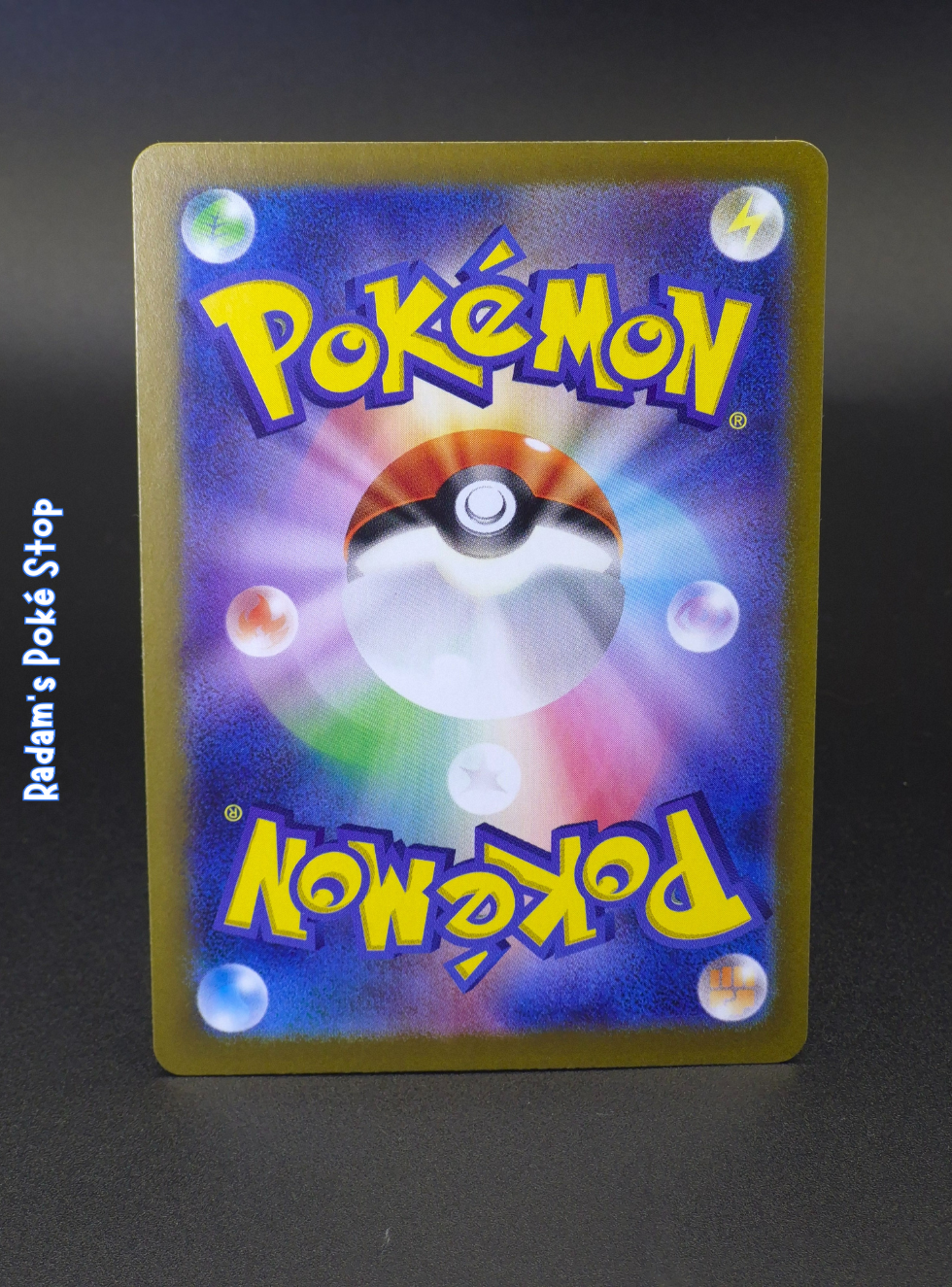 sv5M Cyber Judge Hero's Cape 064_071 (2).png