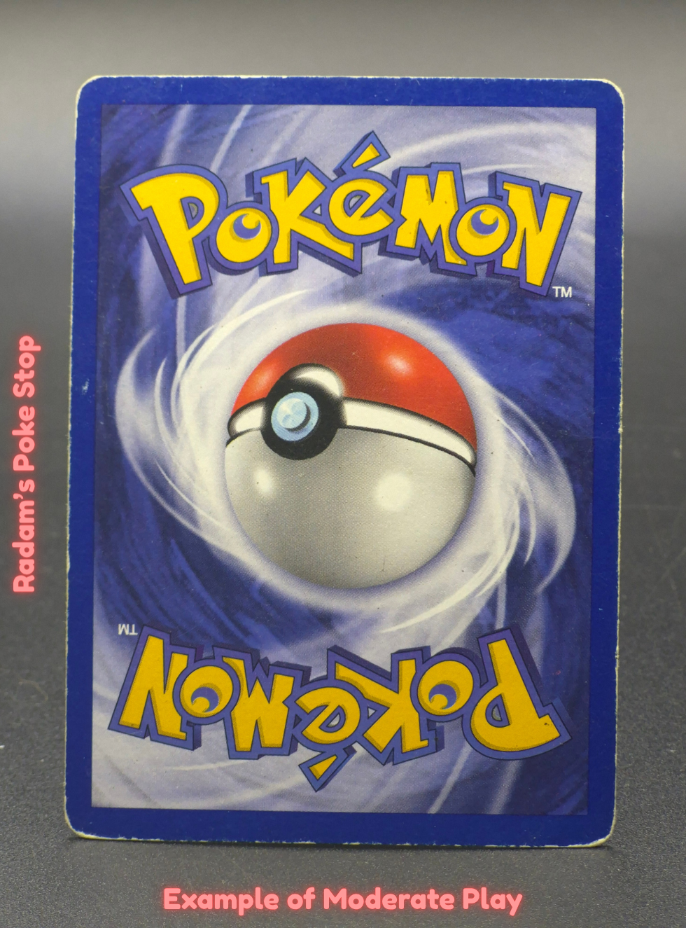 MP Oddish (2).png
