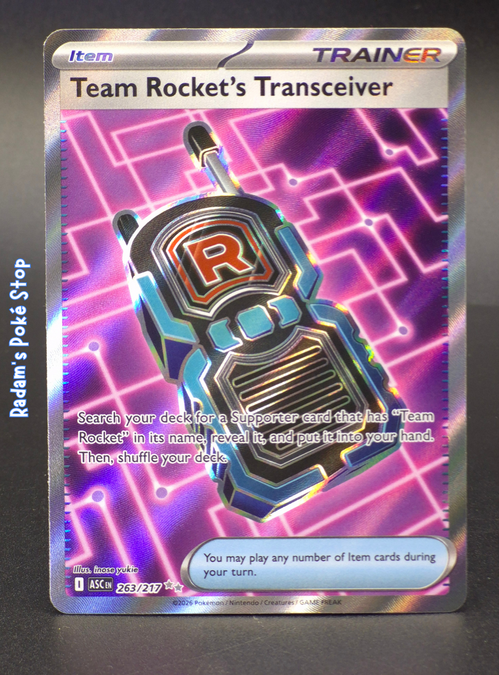 ASC 263_217 team rocekts transceiver.png