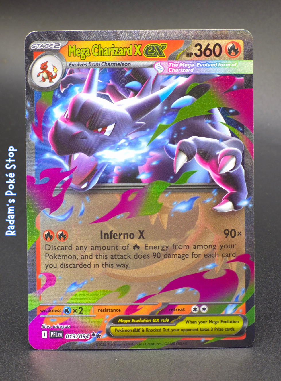 pfl 013_094 mega charizard x ex (9).png