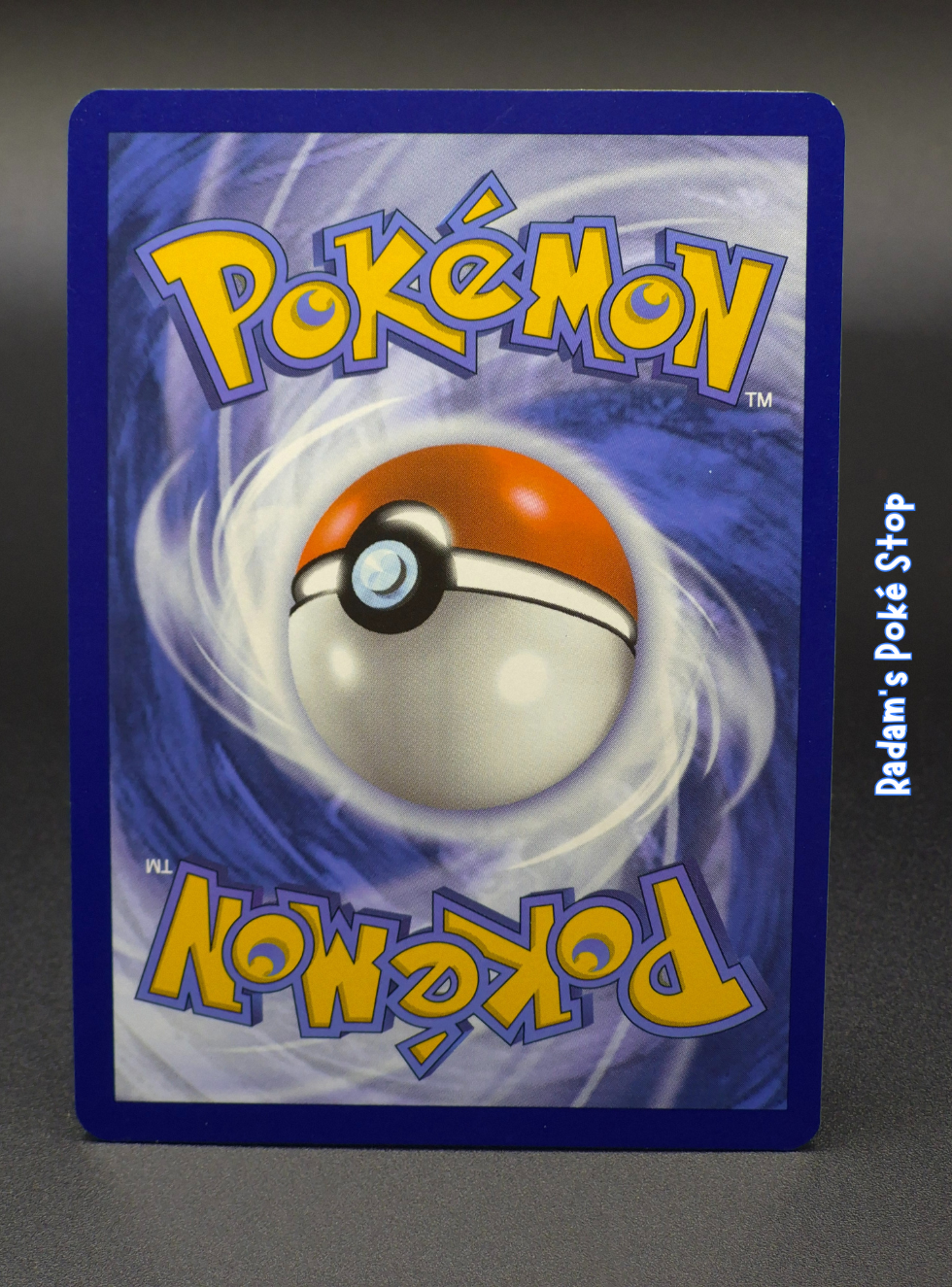 Promo Cosmos Rhyperior SCR 076_142 (2).png