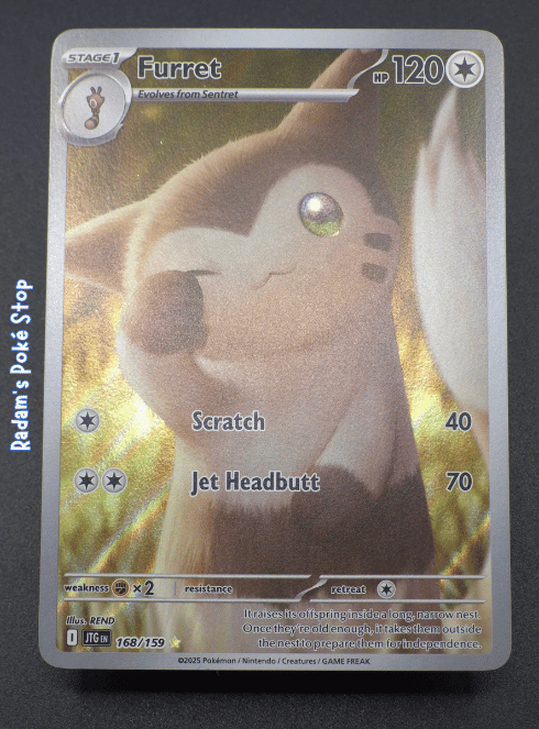 JTG 168_159 Furret.png