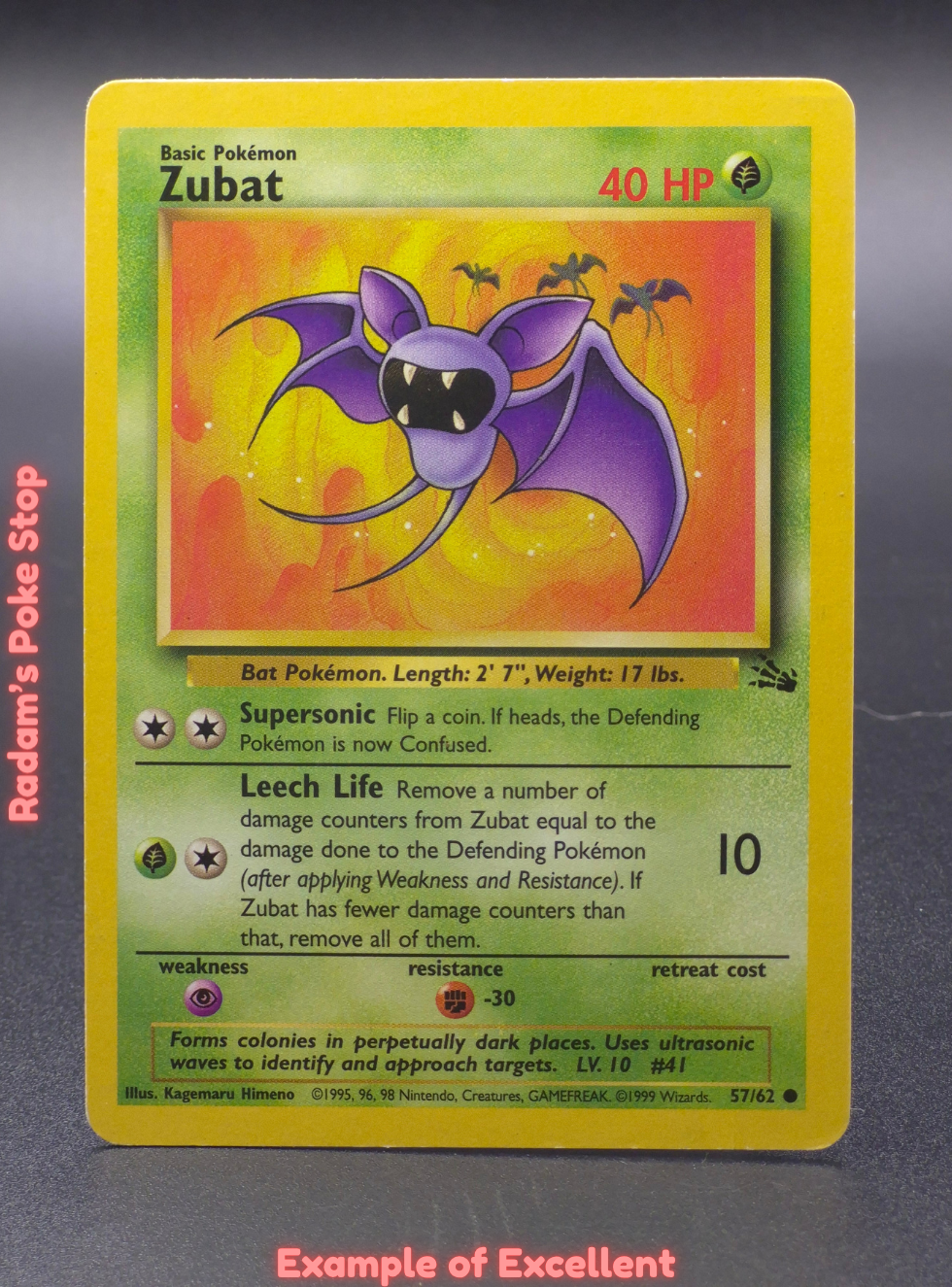 EX Zubat.png