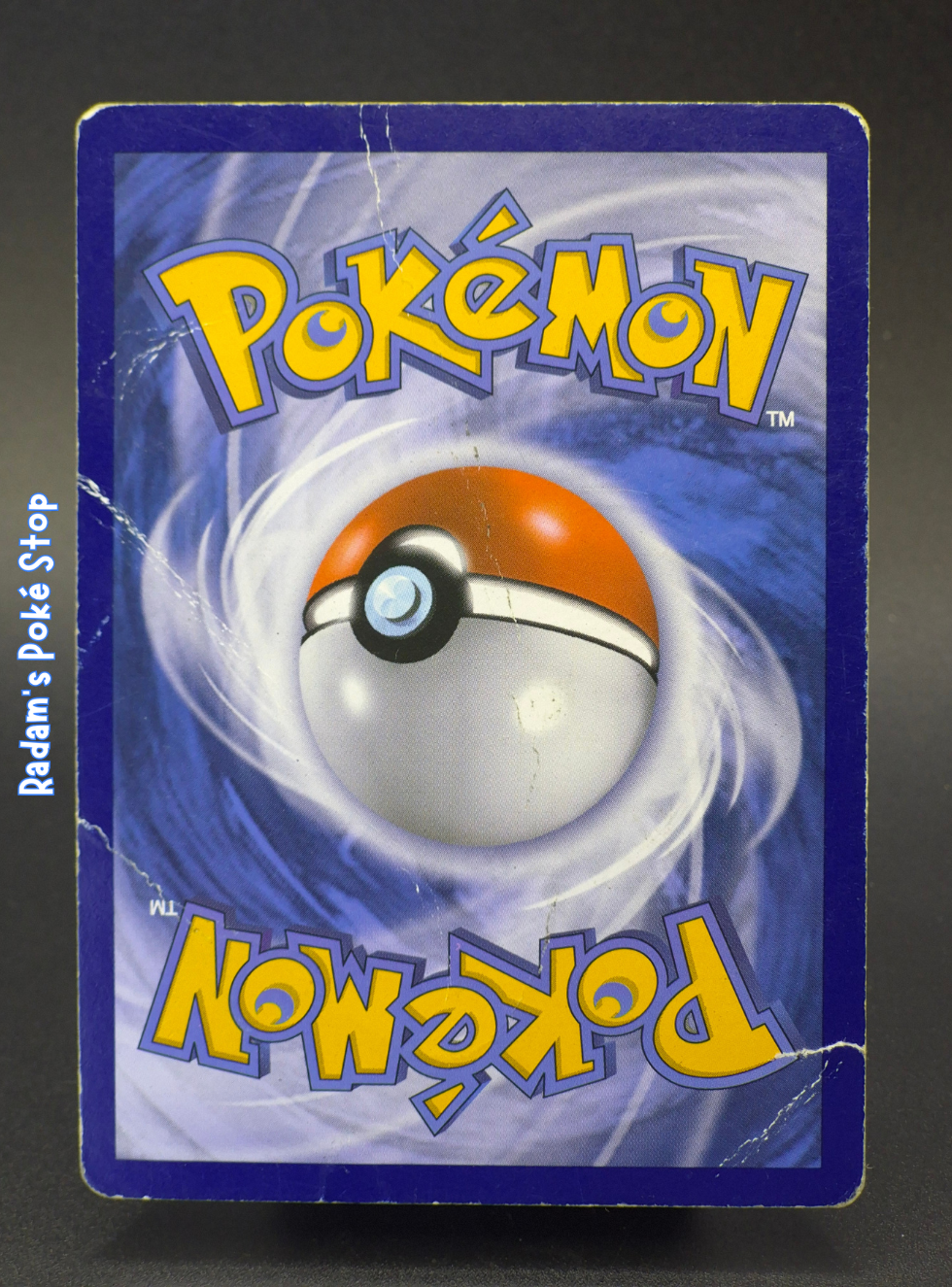 Generations RC6_RC32 flareon ex (2).png
