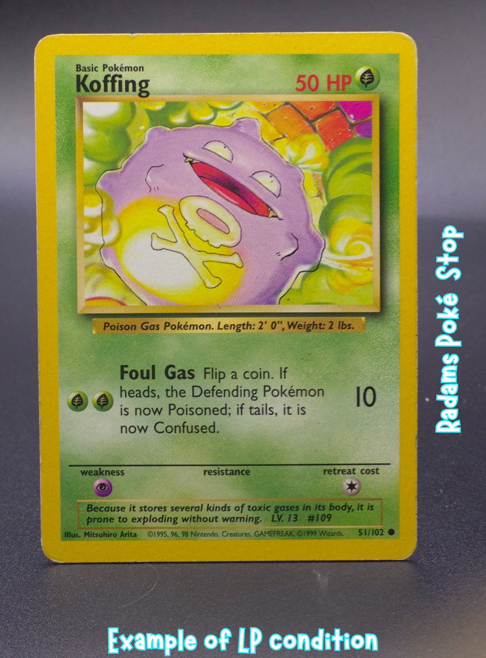 Base LP Koffing 51_102.png