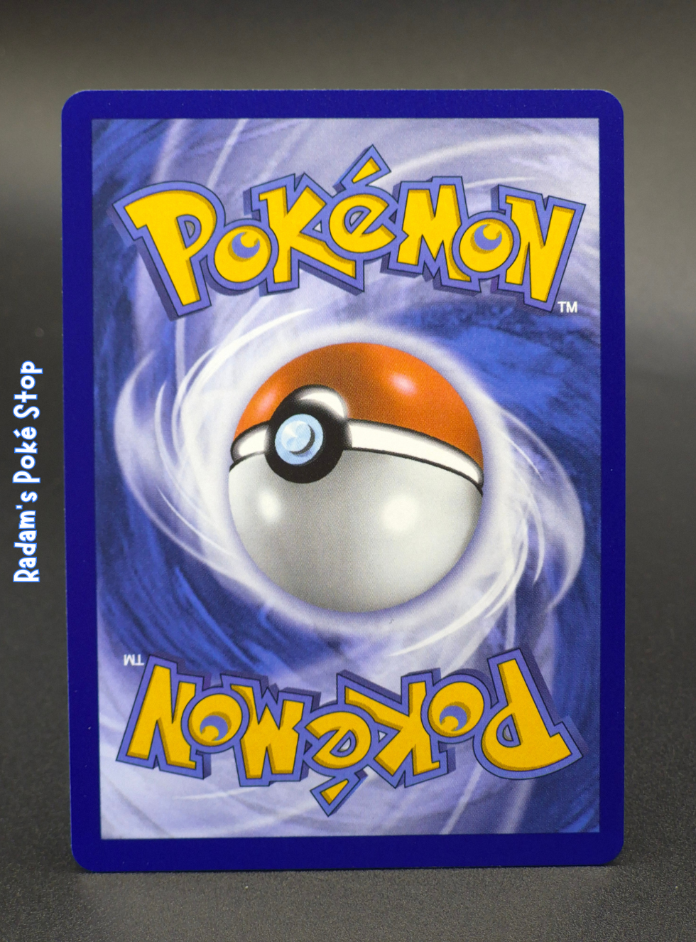 CRI 035_086 mega floette ex (2).png