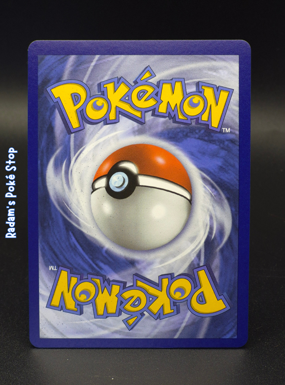 25th celebrations Birthday Pikachu 24 (2).png