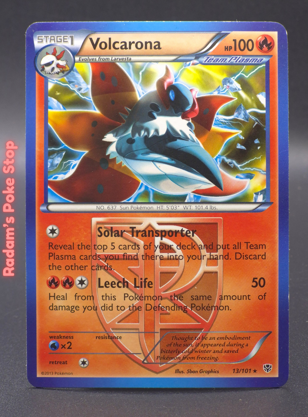plasma blast 13_101 volcarona.png