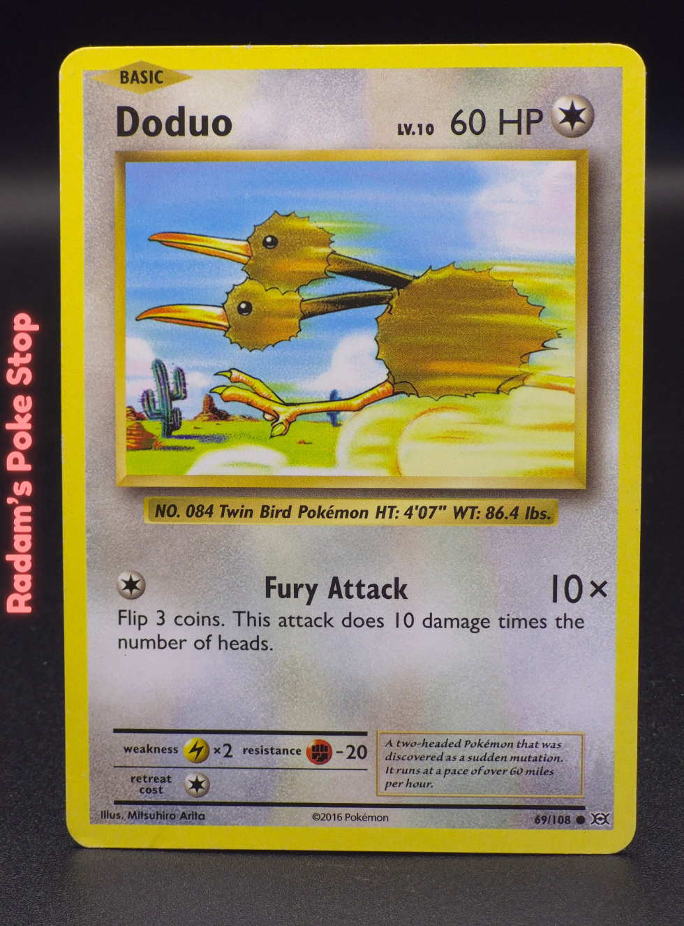 xy evo 69_108 doduo.png