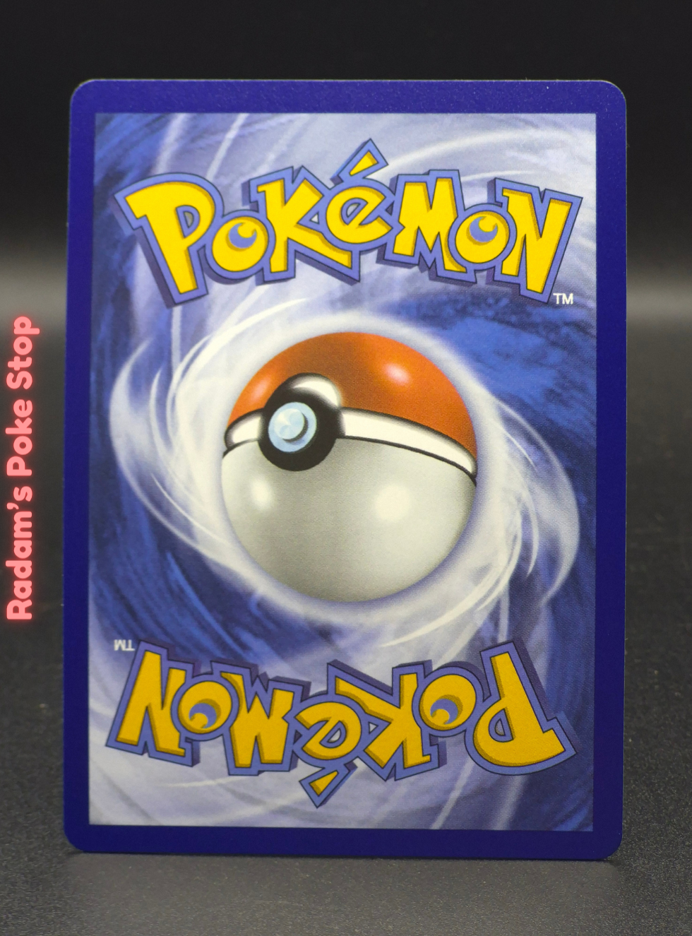 pbl 089 (2).png