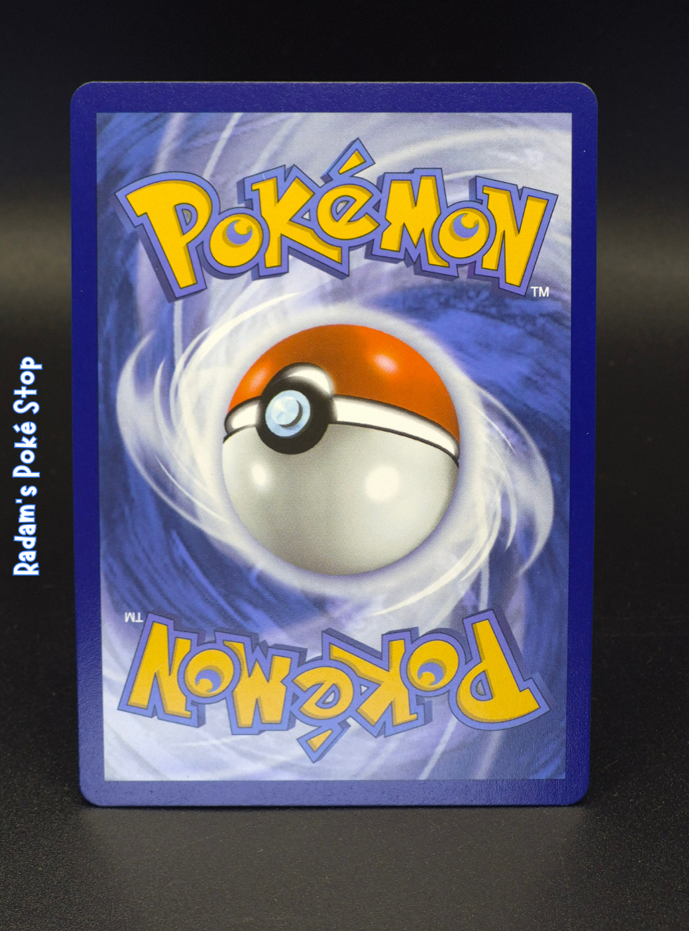 WHT 046_086 Roggenrola master ball (2).png