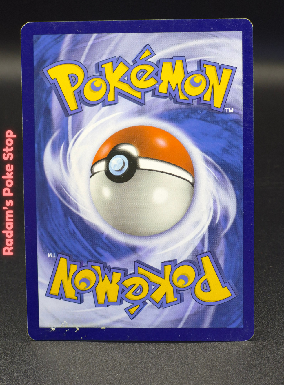 XY evo 74_108 brock's grit (2).png