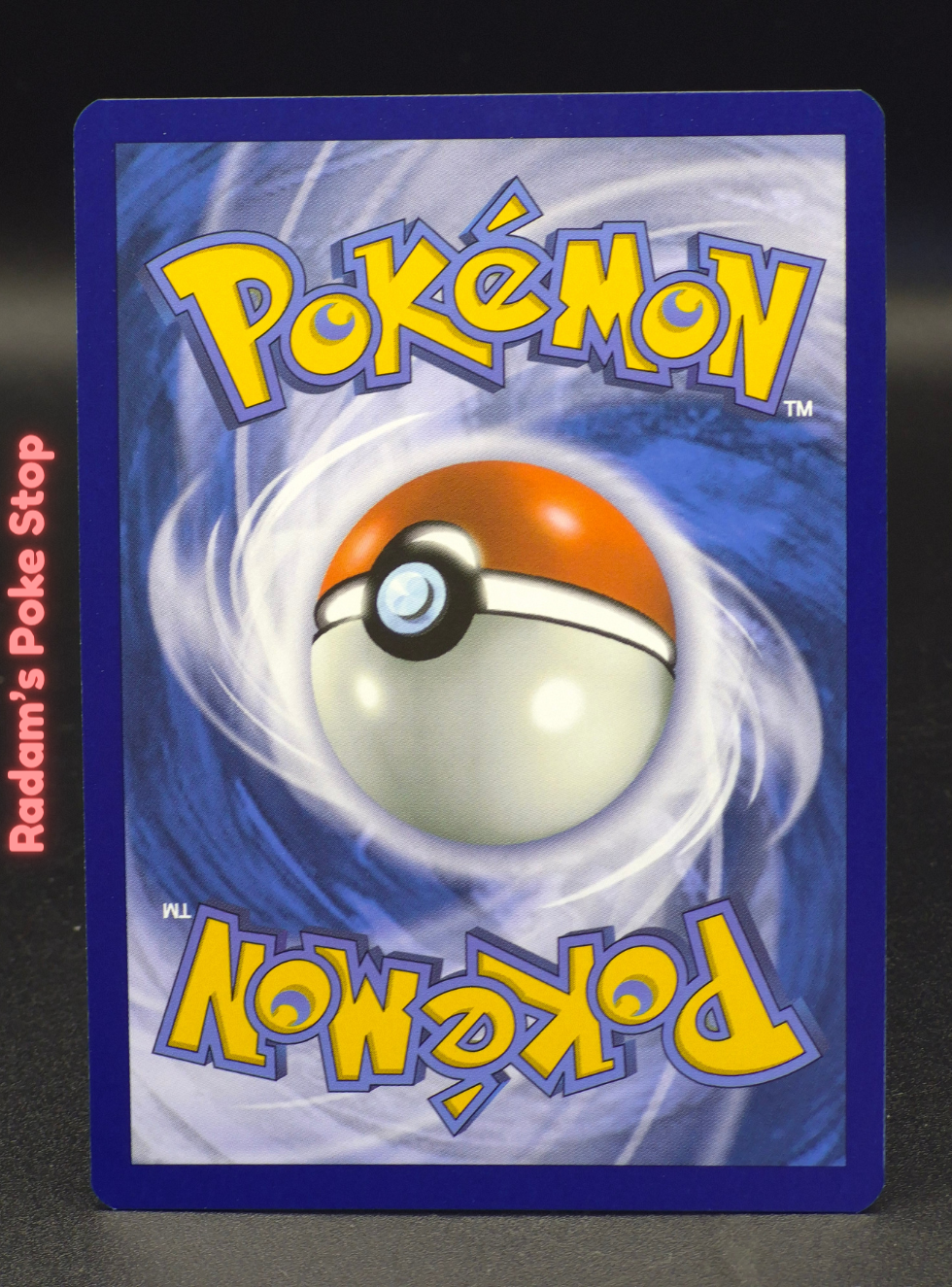 par 027_182 armarouge ex (4).png