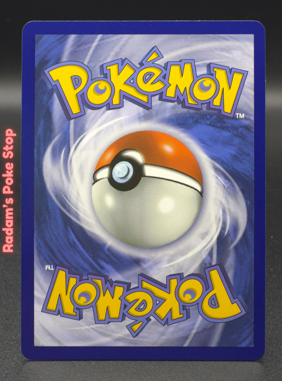 MEG 150_132 steelix (2).png
