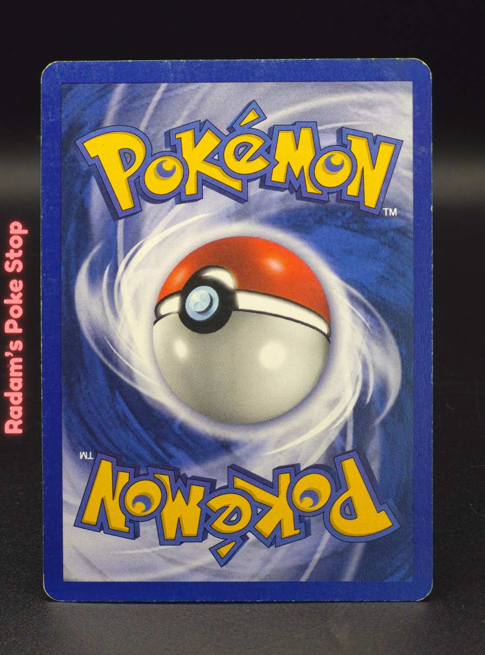 GH 77_132 erika's exeggcute (2).png