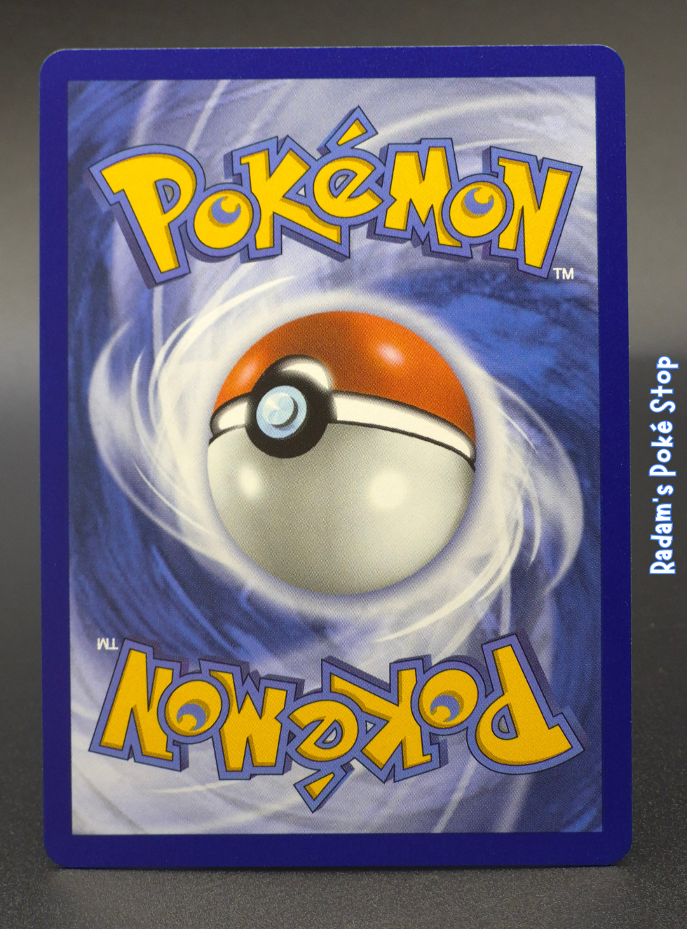 DRI 234_182 team rocket's crobat ex (3).png