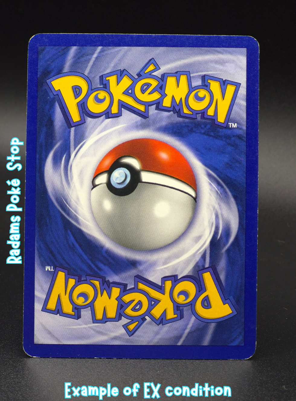 TR EX Squirtle 68_82 (2).png