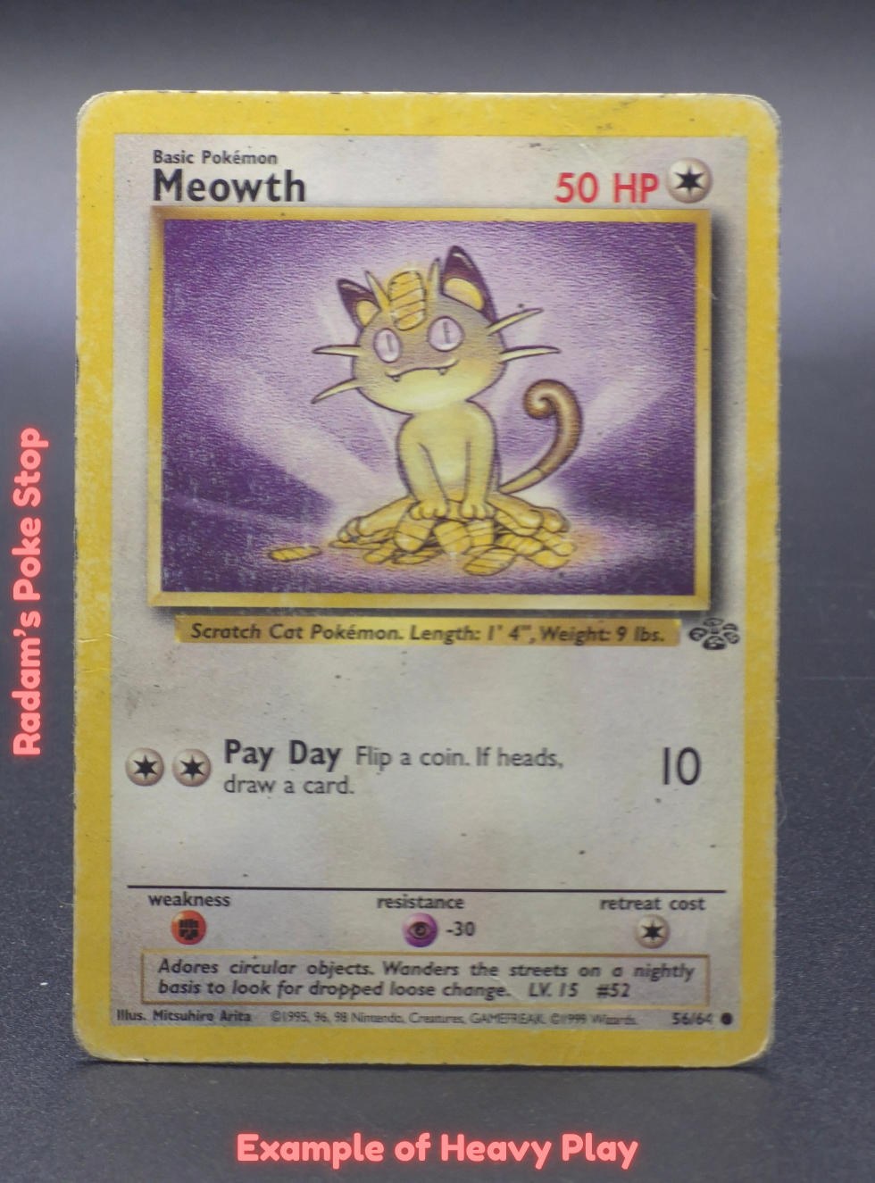 HP Meowth.png