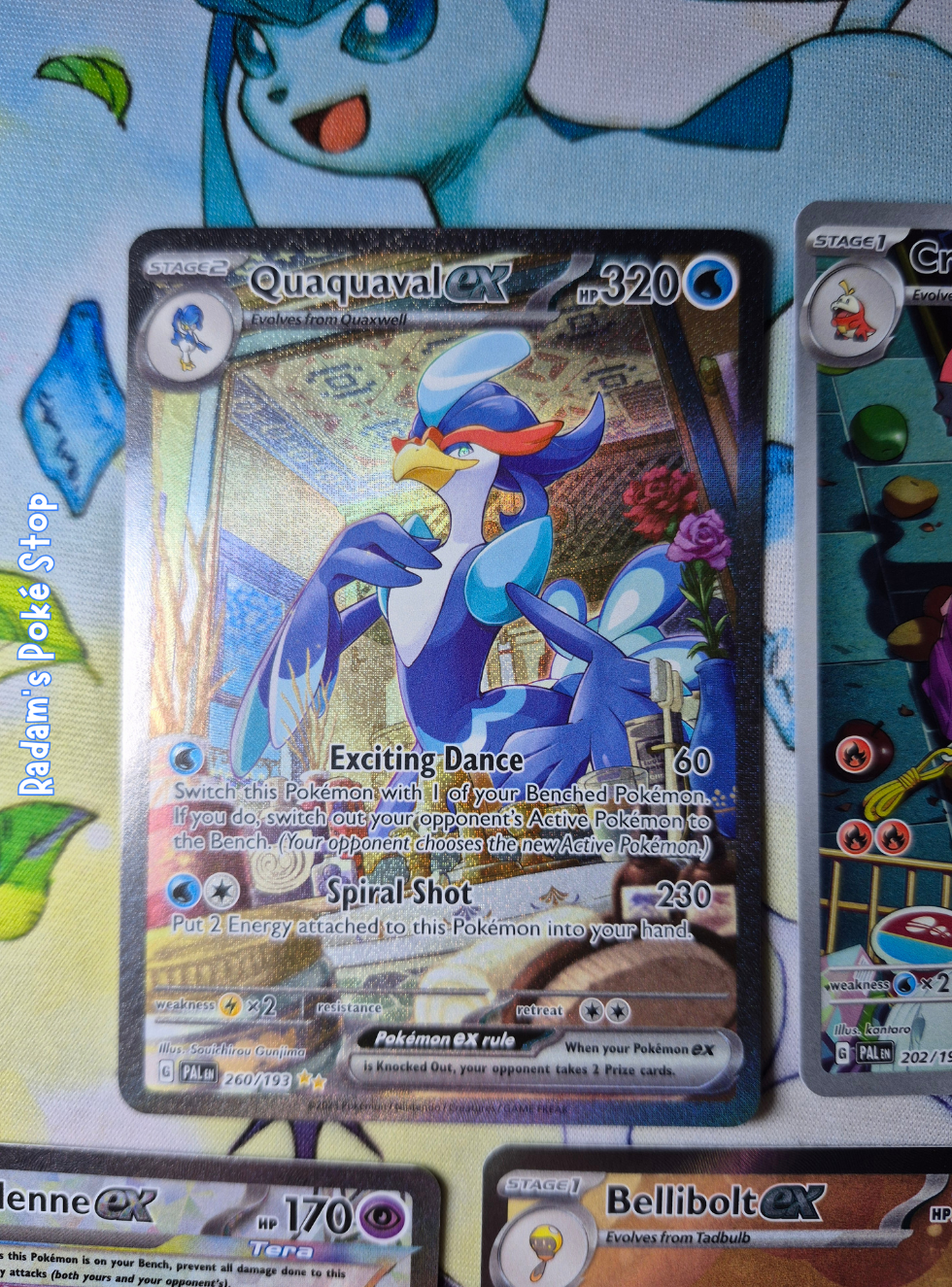 Paldea Evolved Set.png